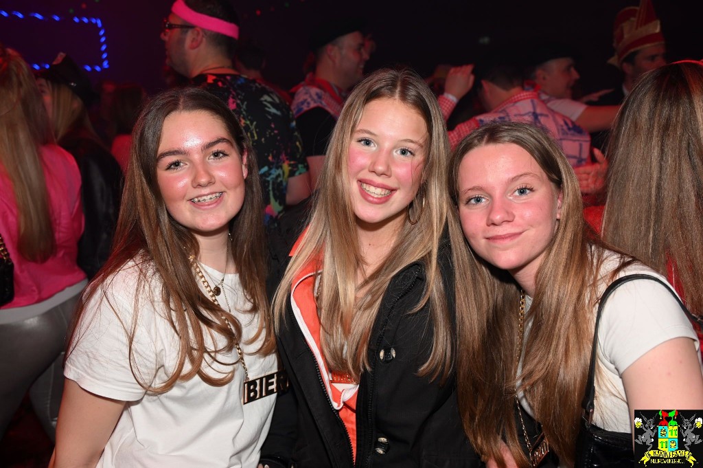 ../Images/Kick off 2026 241.jpg